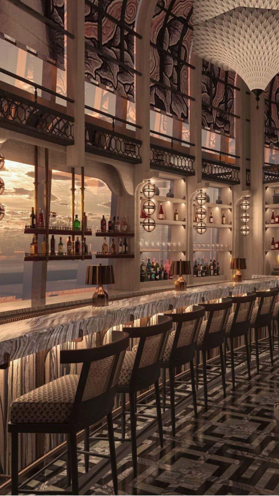 Weddings & Special Occasions